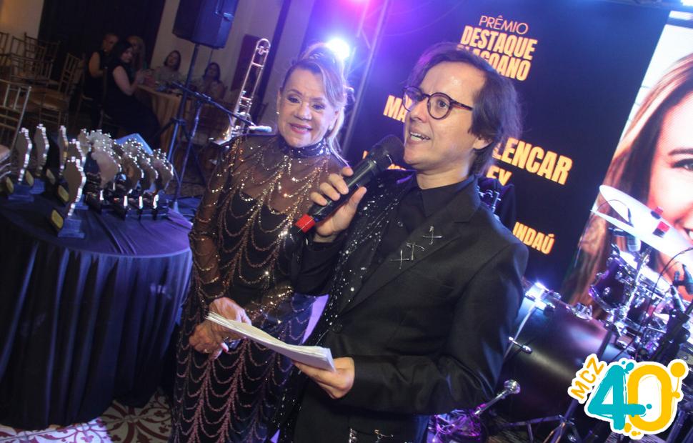 Prêmio-destaque-alagoano-20-anos-Jaceira-Leão-14-11-2023 (50)
