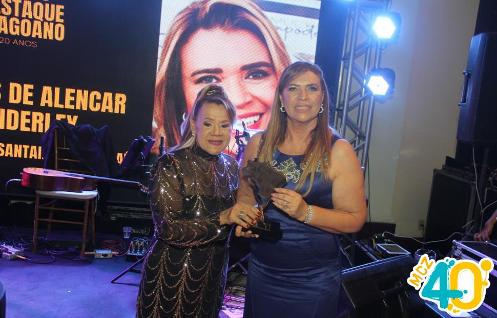 Prêmio-destaque-alagoano-20-anos-Jaceira-Leão-14-11-2023 (51)