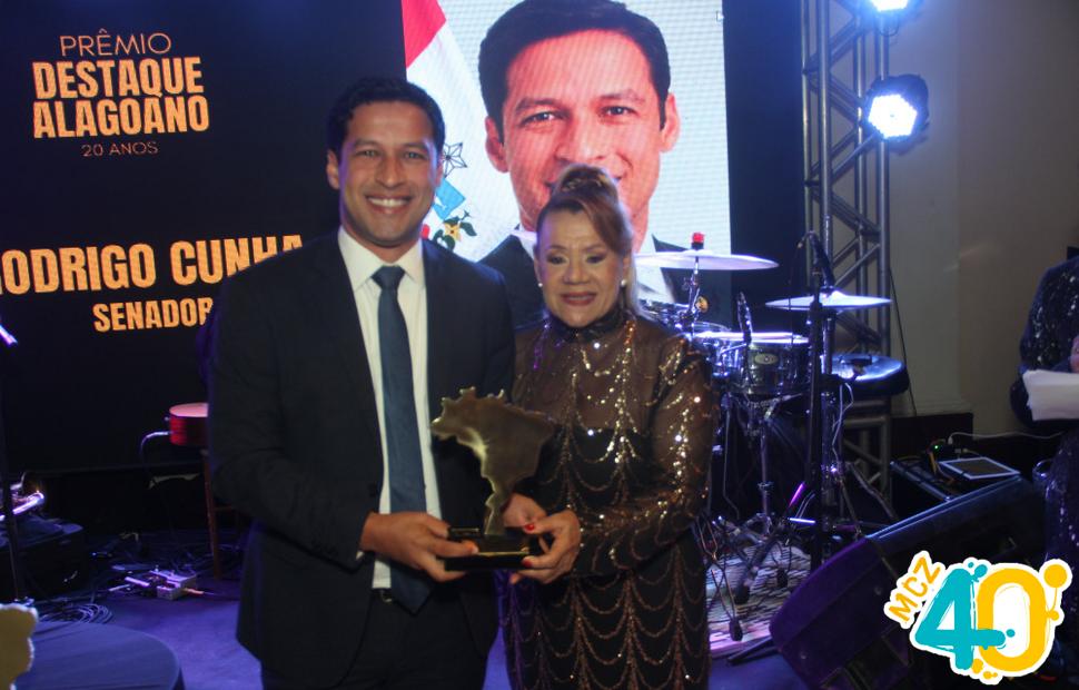 Prêmio-destaque-alagoano-20-anos-Jaceira-Leão-14-11-2023 (52)