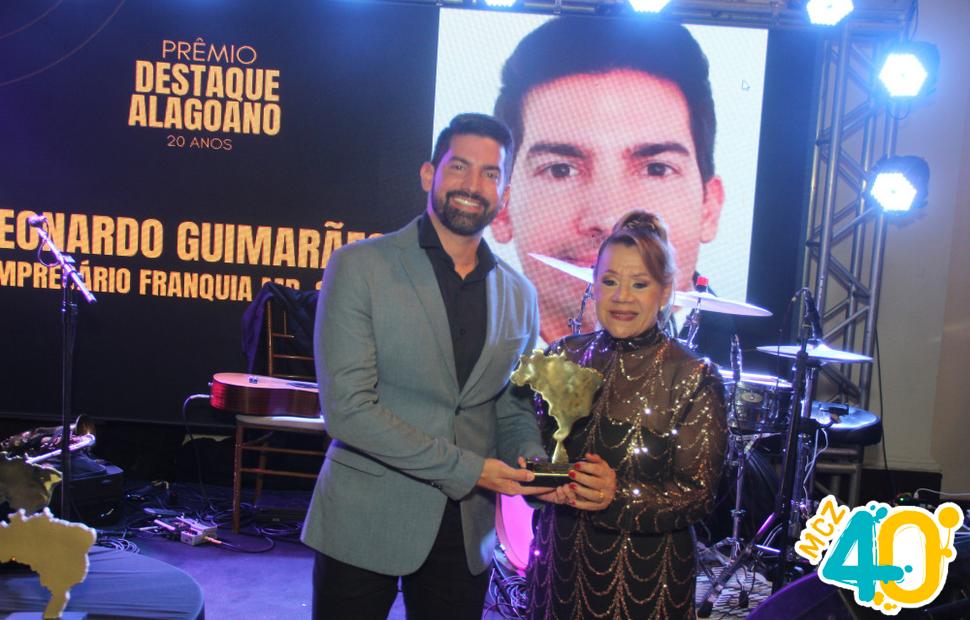 Prêmio-destaque-alagoano-20-anos-Jaceira-Leão-14-11-2023 (53)