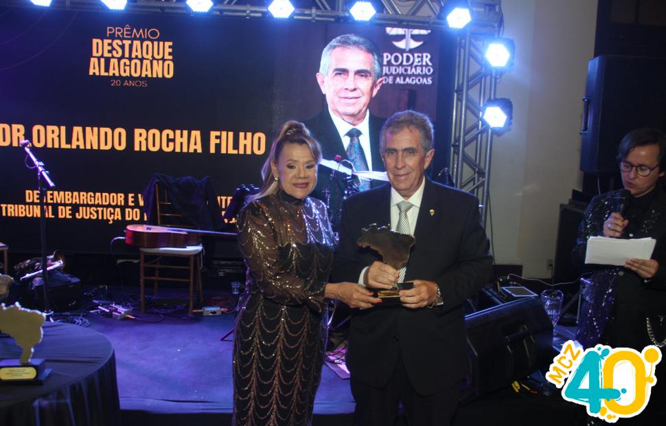 Prêmio-destaque-alagoano-20-anos-Jaceira-Leão-14-11-2023 (54)