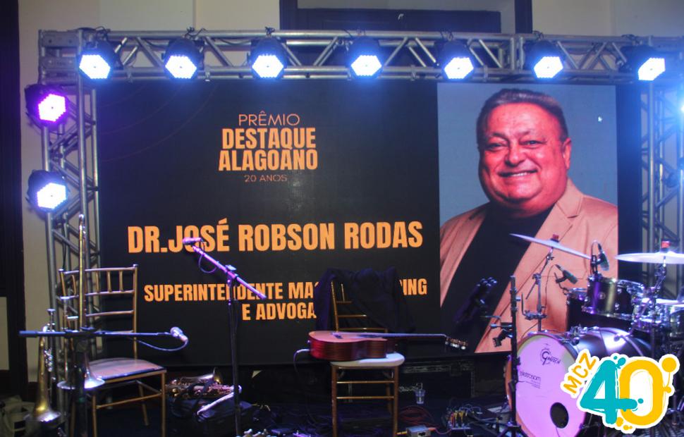 Prêmio-destaque-alagoano-20-anos-Jaceira-Leão-14-11-2023 (55)