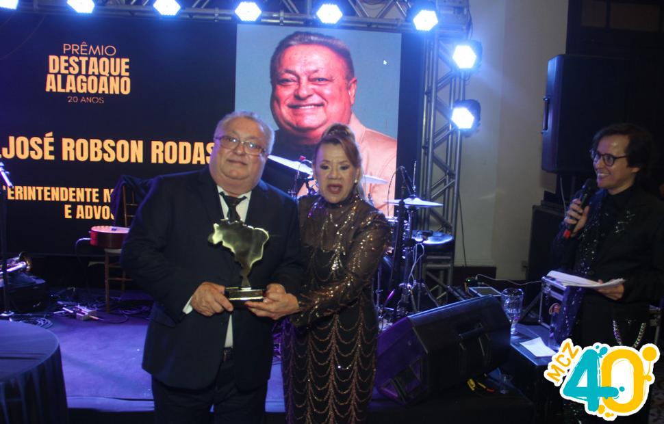 Prêmio-destaque-alagoano-20-anos-Jaceira-Leão-14-11-2023 (56)