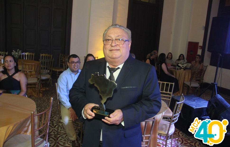 Prêmio-destaque-alagoano-20-anos-Jaceira-Leão-14-11-2023 (57)