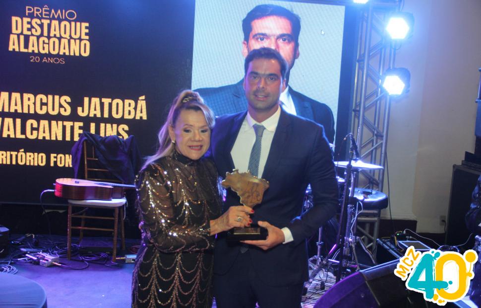 Prêmio-destaque-alagoano-20-anos-Jaceira-Leão-14-11-2023 (59)