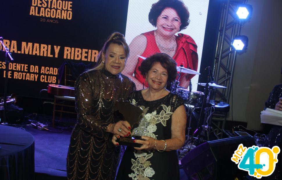 Prêmio-destaque-alagoano-20-anos-Jaceira-Leão-14-11-2023 (60)