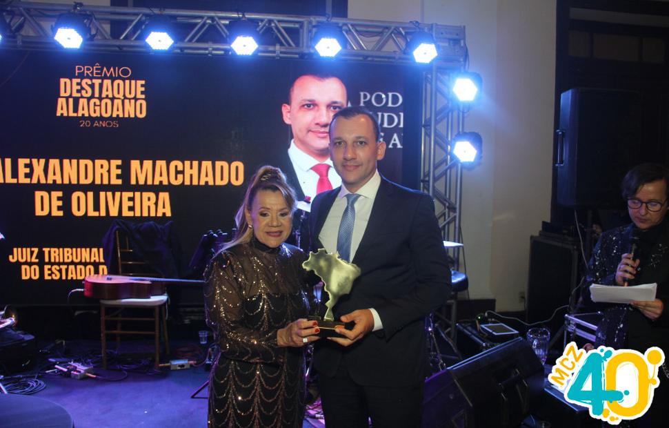 Prêmio-destaque-alagoano-20-anos-Jaceira-Leão-14-11-2023 (61)