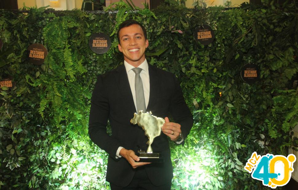 Prêmio-destaque-alagoano-20-anos-Jaceira-Leão-14-11-2023 (63)