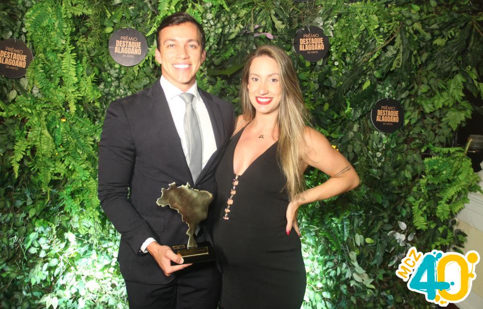 Prêmio-destaque-alagoano-20-anos-Jaceira-Leão-14-11-2023 (65)