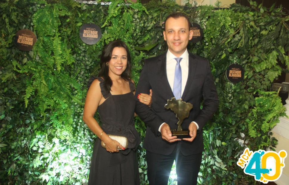 Prêmio-destaque-alagoano-20-anos-Jaceira-Leão-14-11-2023 (66)