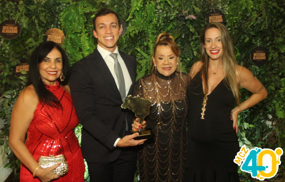 Prêmio-destaque-alagoano-20-anos-Jaceira-Leão-14-11-2023 (67)