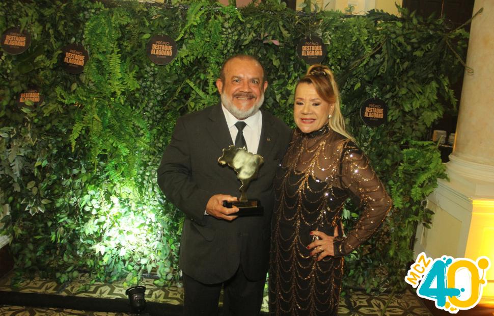 Prêmio-destaque-alagoano-20-anos-Jaceira-Leão-14-11-2023 (68)