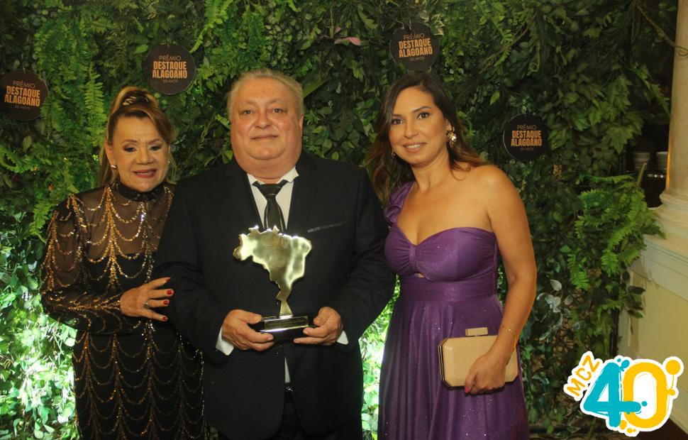 Prêmio-destaque-alagoano-20-anos-Jaceira-Leão-14-11-2023 (69)