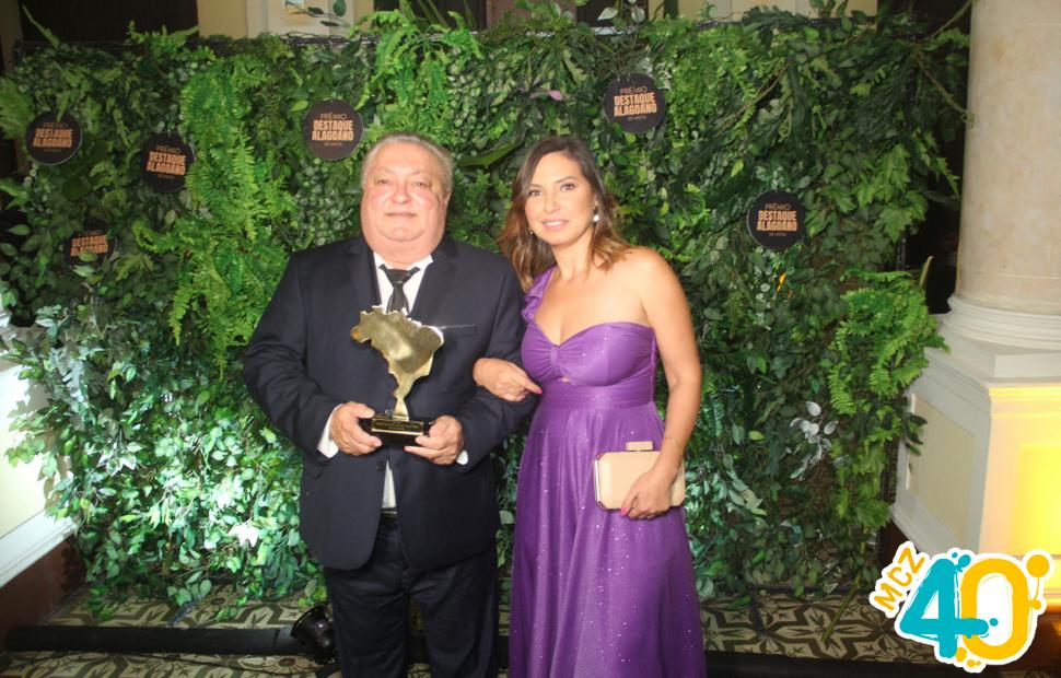 Prêmio-destaque-alagoano-20-anos-Jaceira-Leão-14-11-2023 (70)
