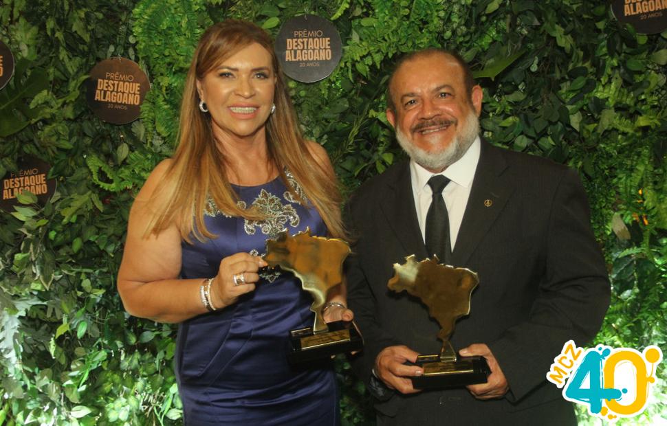 Prêmio-destaque-alagoano-20-anos-Jaceira-Leão-14-11-2023 (72)
