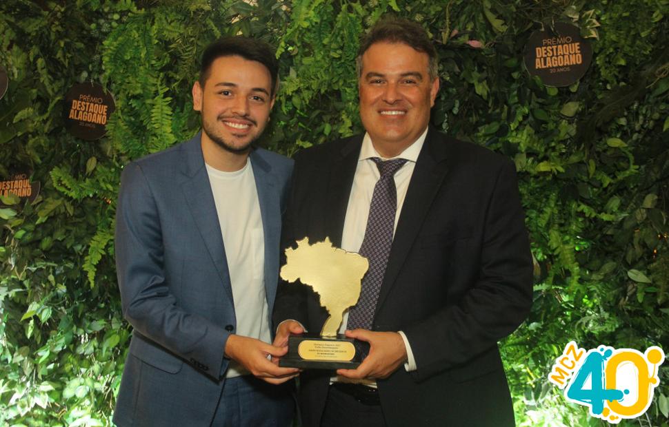 Prêmio-destaque-alagoano-20-anos-Jaceira-Leão-14-11-2023 (73)