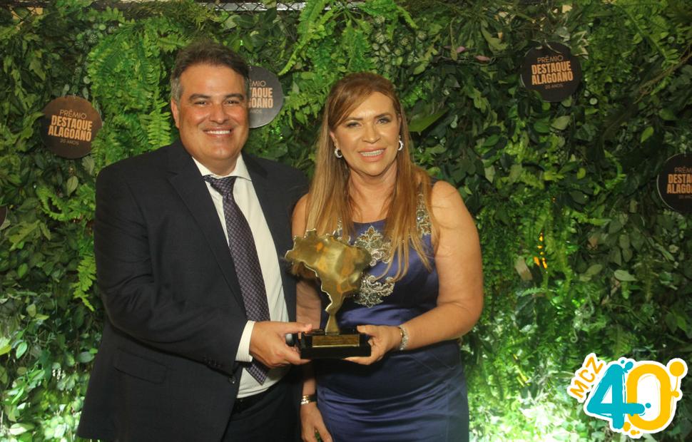 Prêmio-destaque-alagoano-20-anos-Jaceira-Leão-14-11-2023 (74)