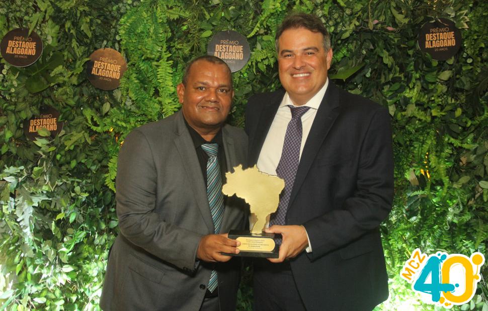 Prêmio-destaque-alagoano-20-anos-Jaceira-Leão-14-11-2023 (75)
