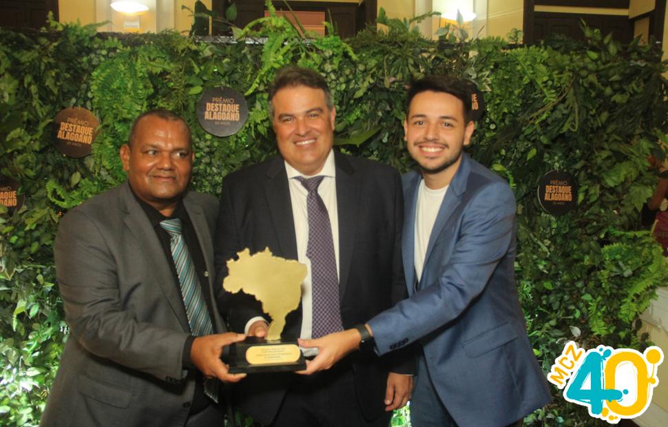 Prêmio-destaque-alagoano-20-anos-Jaceira-Leão-14-11-2023 (77)