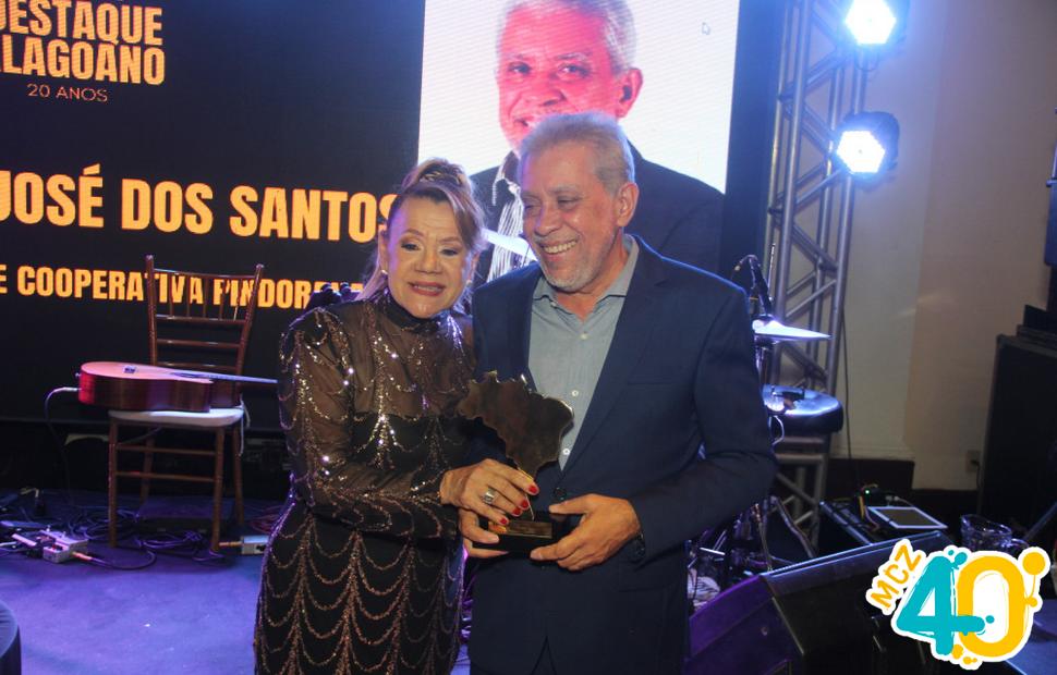 Prêmio-destaque-alagoano-20-anos-Jaceira-Leão-14-11-2023 (80)