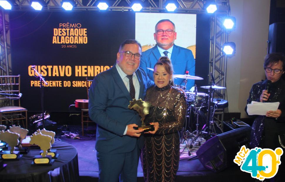 Prêmio-destaque-alagoano-20-anos-Jaceira-Leão-14-11-2023 (81)