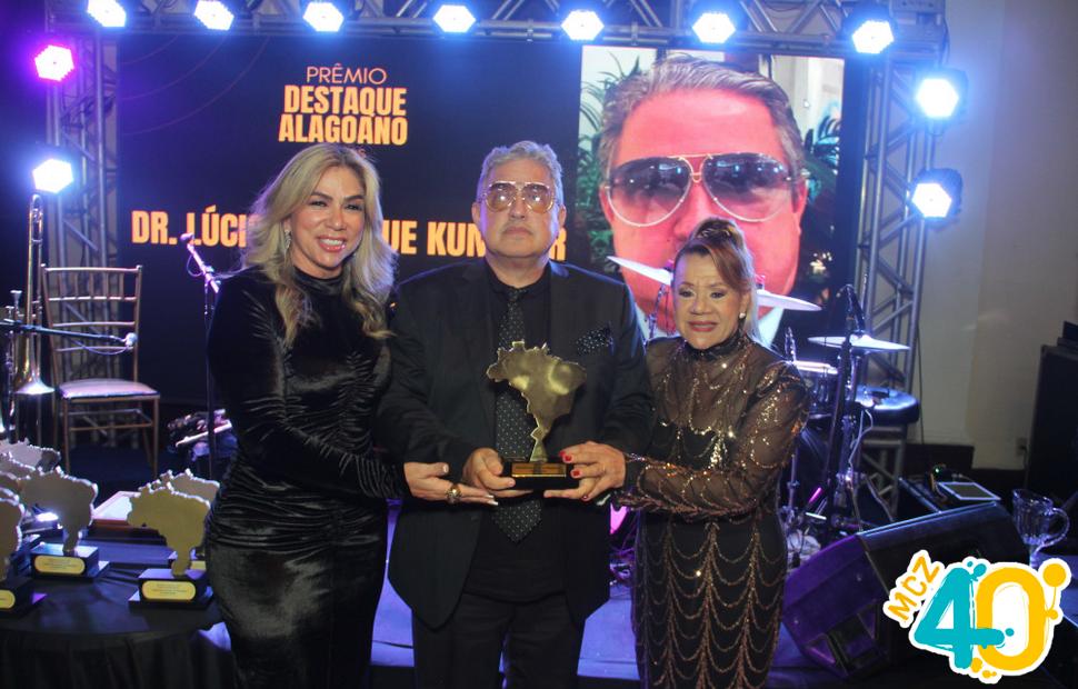 Prêmio-destaque-alagoano-20-anos-Jaceira-Leão-14-11-2023 (82)