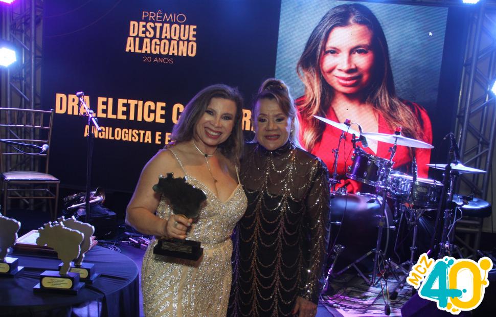 Prêmio-destaque-alagoano-20-anos-Jaceira-Leão-14-11-2023 (83)
