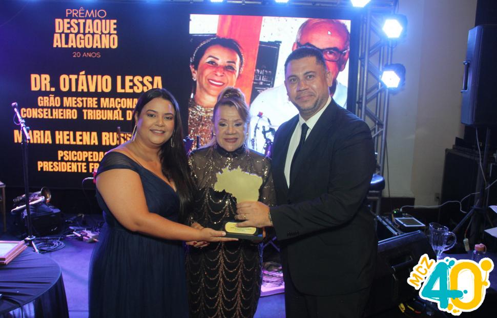 Prêmio-destaque-alagoano-20-anos-Jaceira-Leão-14-11-2023 (84)
