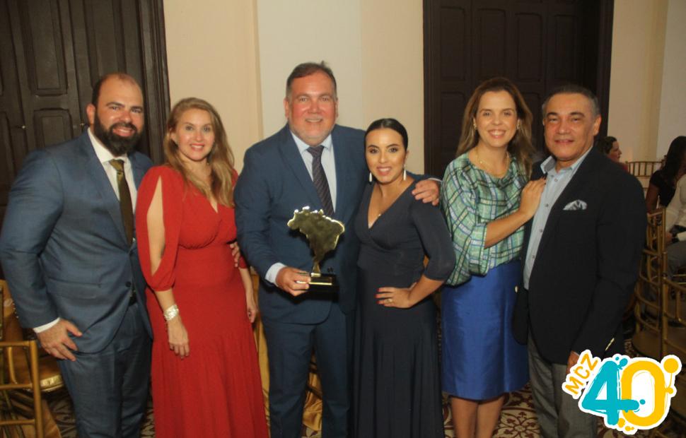 Prêmio-destaque-alagoano-20-anos-Jaceira-Leão-14-11-2023 (85)