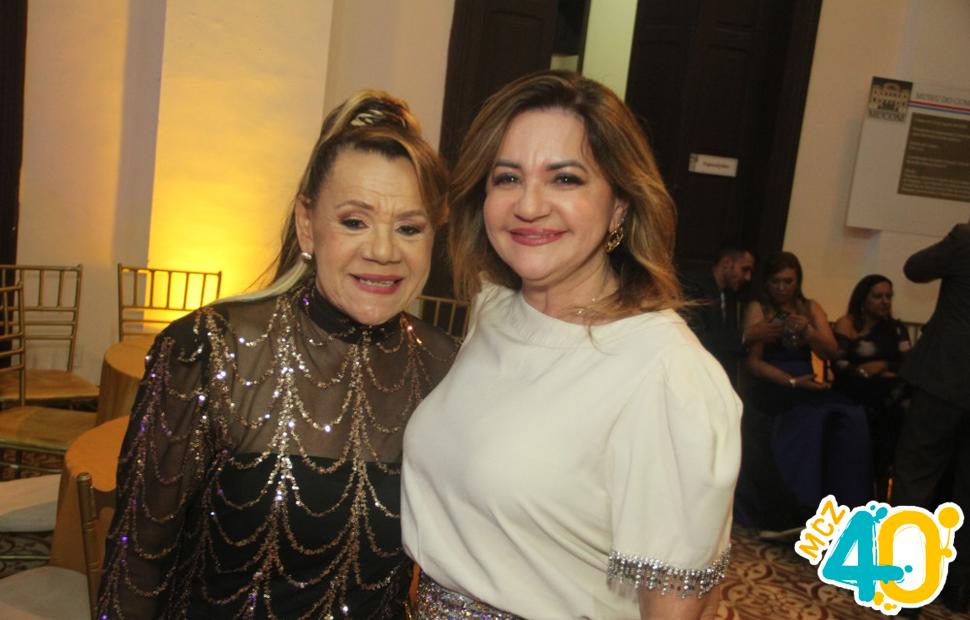 Prêmio-destaque-alagoano-20-anos-Jaceira-Leão-14-11-2023 (87)