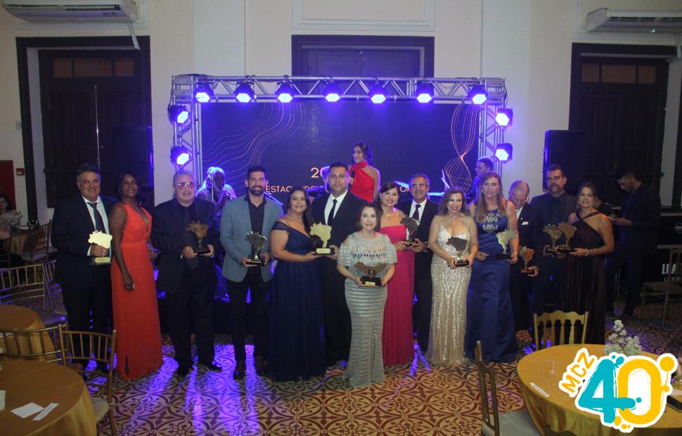 Prêmio-destaque-alagoano-20-anos-Jaceira-Leão-14-11-2023 (88)