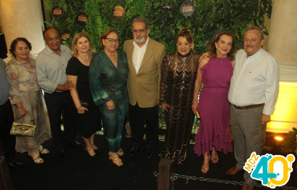 Prêmio-destaque-alagoano-20-anos-Jaceira-Leão-14-11-2023 (90)