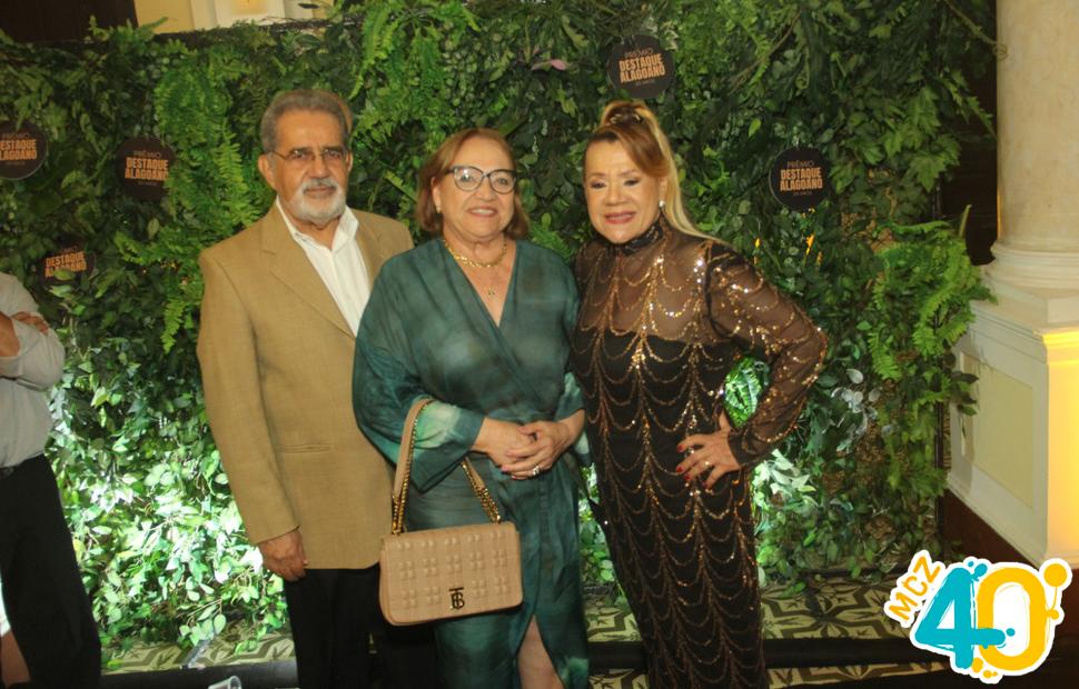 Prêmio-destaque-alagoano-20-anos-Jaceira-Leão-14-11-2023 (91)