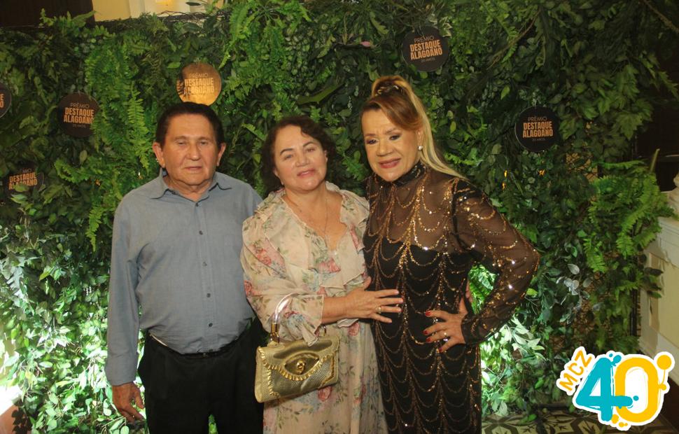 Prêmio-destaque-alagoano-20-anos-Jaceira-Leão-14-11-2023 (93)
