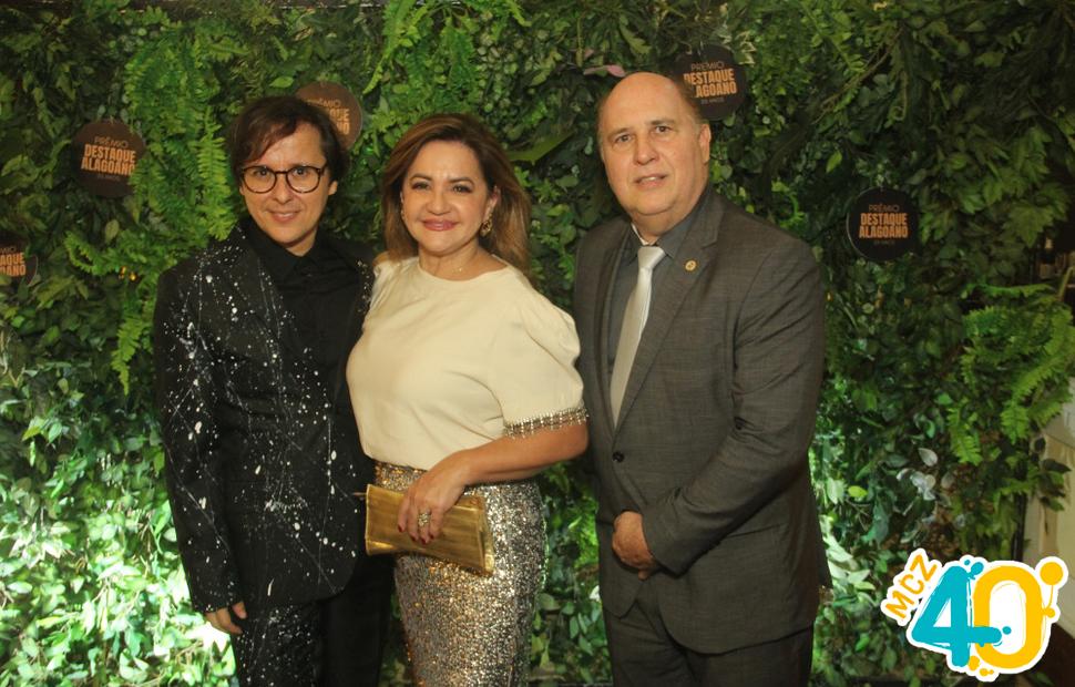 Prêmio-destaque-alagoano-20-anos-Jaceira-Leão-14-11-2023 (95)