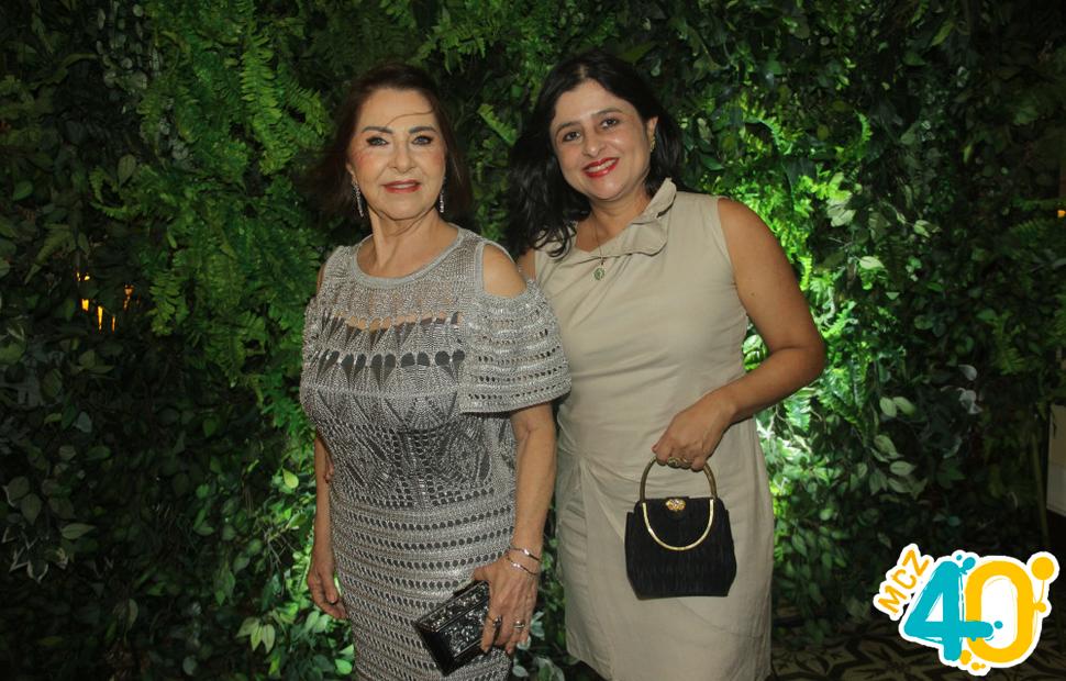 Prêmio-destaque-alagoano-20-anos-Jaceira-Leão-14-11-2023 (97)