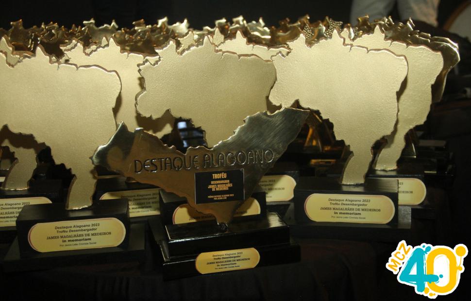 Prêmio-destaque-alagoano-20-anos-Jaceira-Leão-14-11-2023 (98)