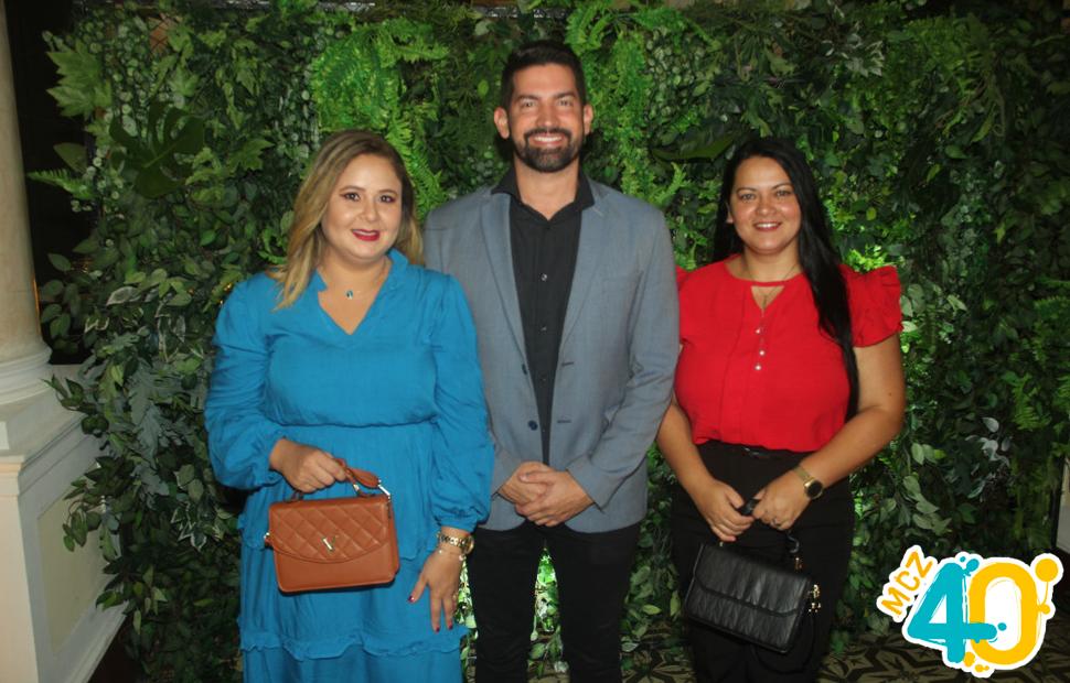 Prêmio-destaque-alagoano-20-anos-Jaceira-Leão-14-11-2023 (99)