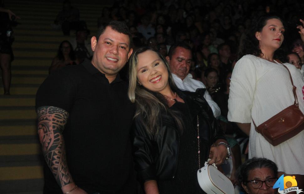 Roberto-Carlos-Ginásio-do-Sesi-18-11-2023 (13)