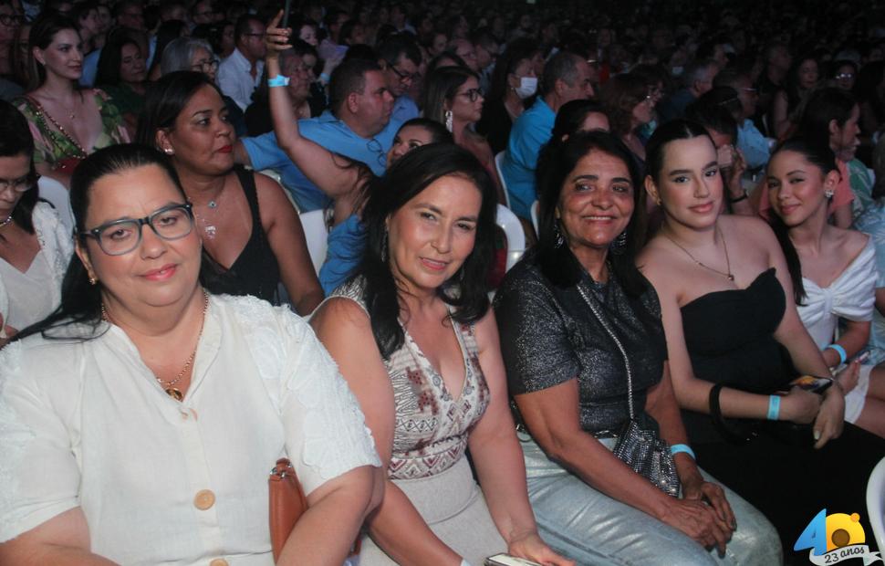 Roberto-Carlos-Ginásio-do-Sesi-18-11-2023 (14)
