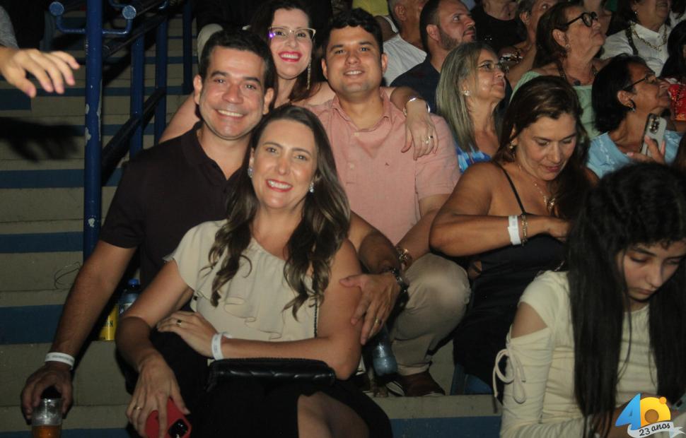 Roberto-Carlos-Ginásio-do-Sesi-18-11-2023 (16)