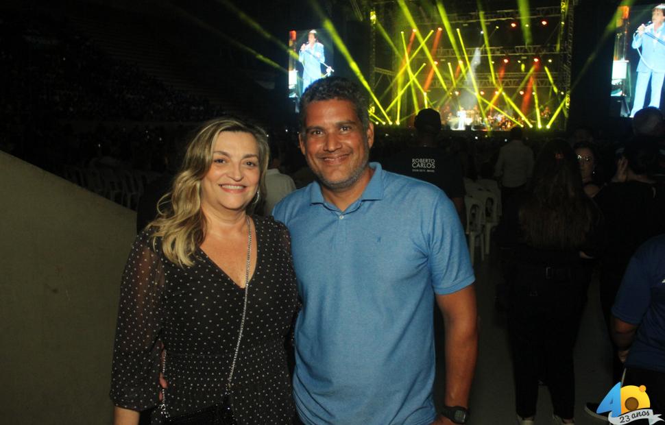 Roberto-Carlos-Ginásio-do-Sesi-18-11-2023 (17)