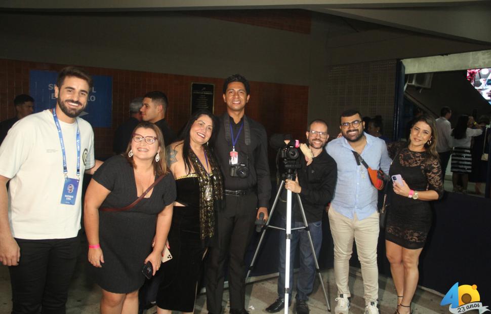 Roberto-Carlos-Ginásio-do-Sesi-18-11-2023 (24)