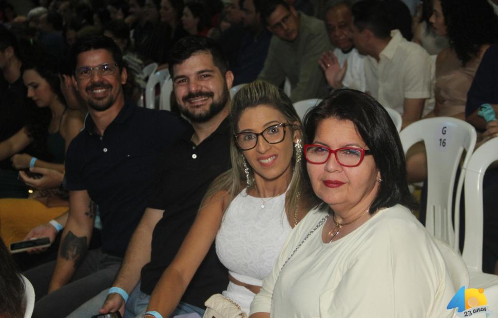 Roberto-Carlos-Ginásio-do-Sesi-18-11-2023 (26)