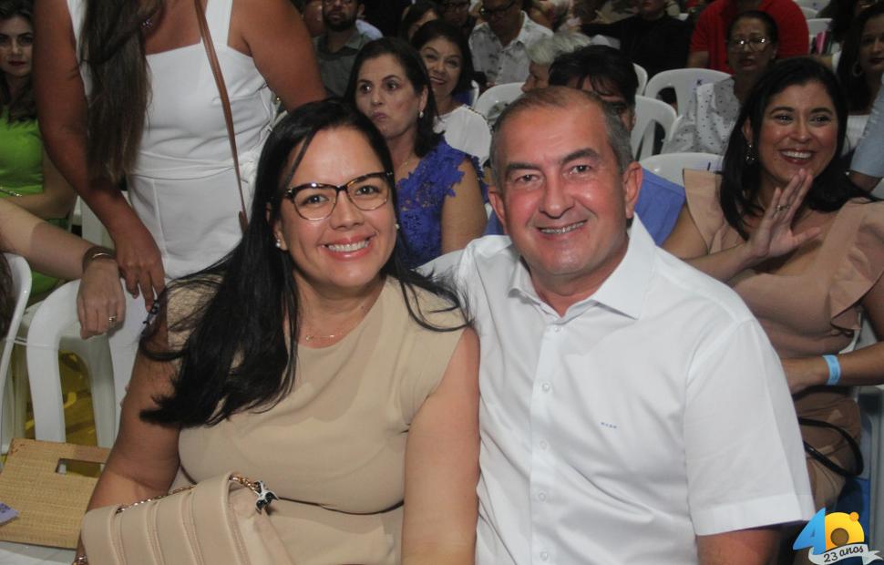 Roberto-Carlos-Ginásio-do-Sesi-18-11-2023 (27)