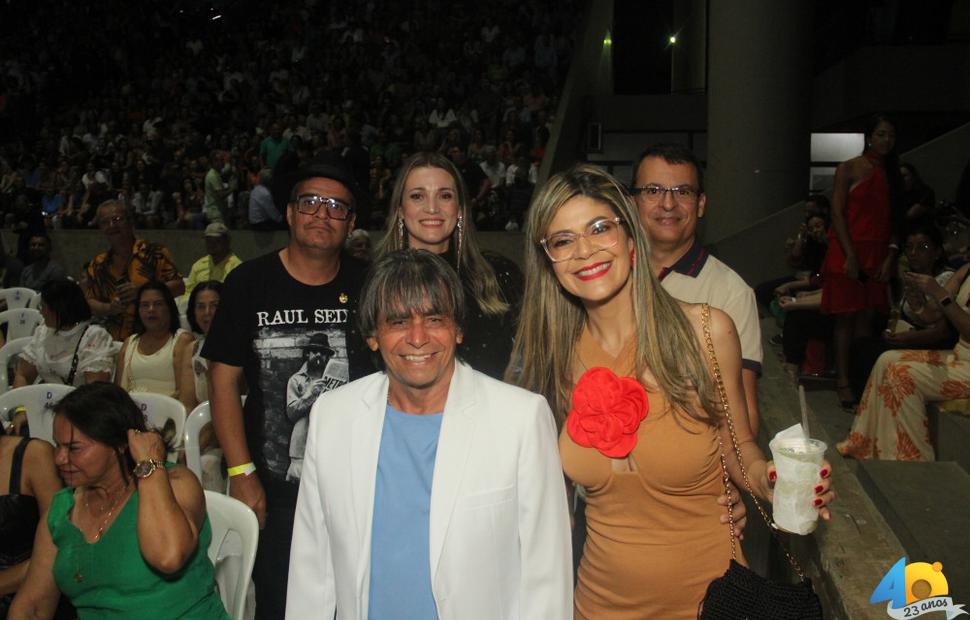 Roberto-Carlos-Ginásio-do-Sesi-18-11-2023 (28)