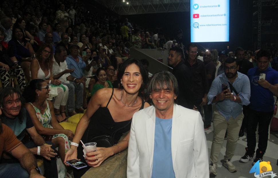 Roberto-Carlos-Ginásio-do-Sesi-18-11-2023 (29)