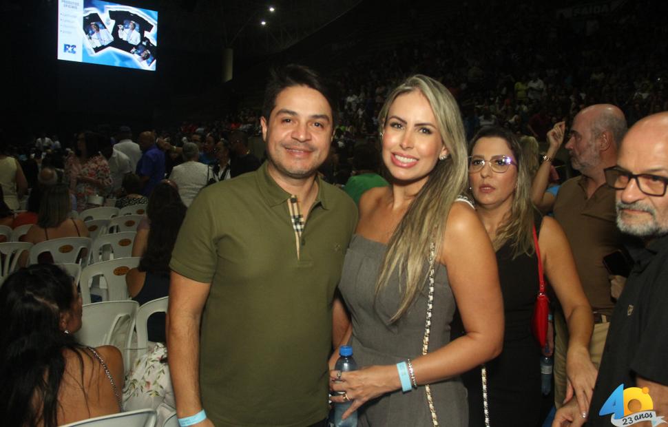 Roberto-Carlos-Ginásio-do-Sesi-18-11-2023 (31)