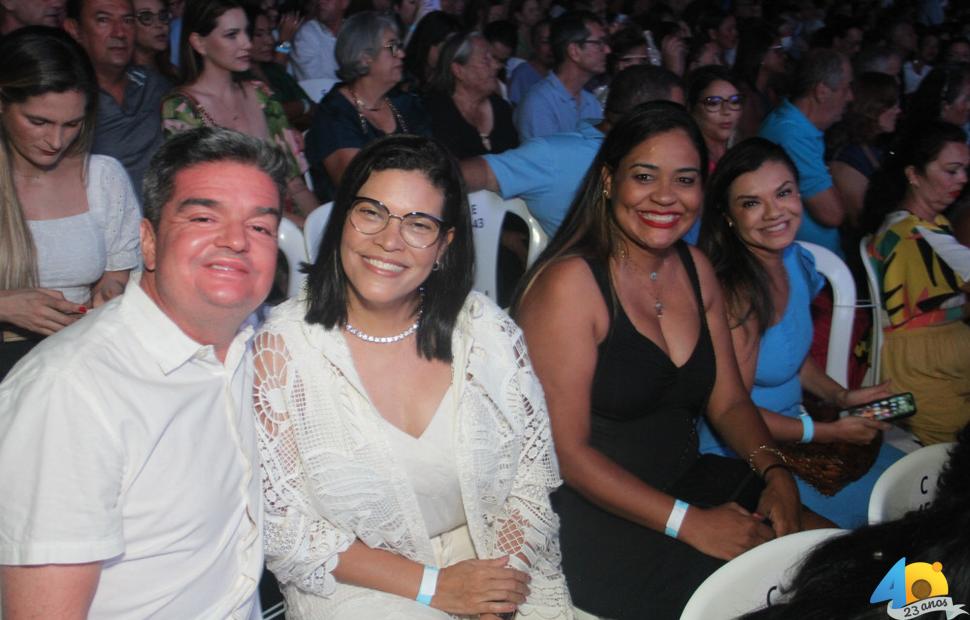 Roberto-Carlos-Ginásio-do-Sesi-18-11-2023 (32)