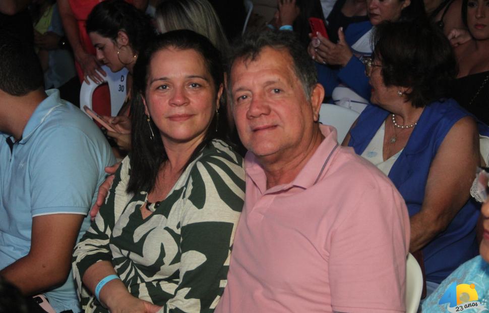 Roberto-Carlos-Ginásio-do-Sesi-18-11-2023 (33)